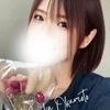 ◎岡本 まりか