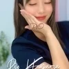 ◎葉山 りお