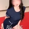 ◎瀬戸ことは