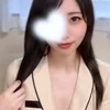 ◎葉山 りお