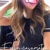 ◎安松 えりか