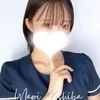 ◎小芝 まおり