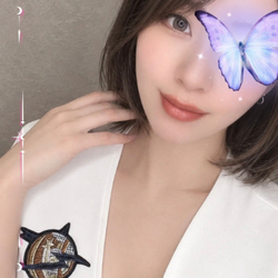 当店イチオシ！◎葉山 りおさんが明日出...