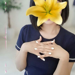 当店イチオシ！おすすめセラピスト情報