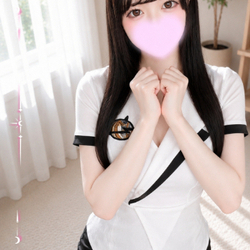 ★鉄板大人気★『◎夢音 ゆあ さん』本日出勤♪