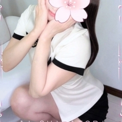 贅沢な癒しを叶える。厳選セラピスト情報