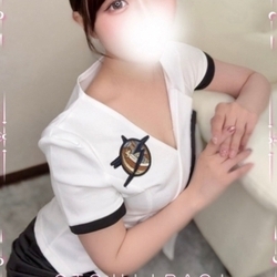 見逃せない！話題のセラピストを今すぐチ...
