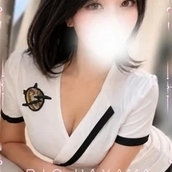 ◎葉山 りお