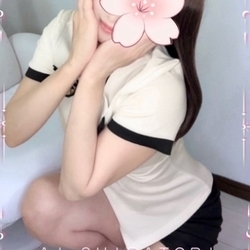 今すぐ癒されたいあなたに…