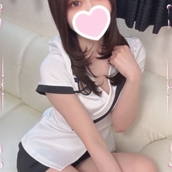 ⚠4/29 出勤速報⚠◎逢田 りんさん