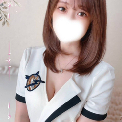 見逃せない！話題のセラピストを今すぐチ...