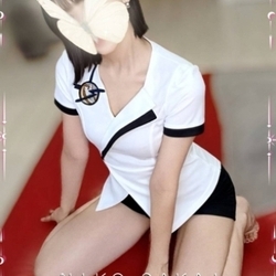 至福の時間へ。超一流のセラピスト紹介