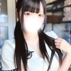 ★鉄板大人気★『◎夢音 ゆあ さん』本...