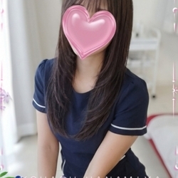 スタイルだけでは語れない！癒しのスペシャリストを紹介☆