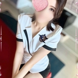 【緊急出勤速報！】◎岡本 まりかさん本日出勤！