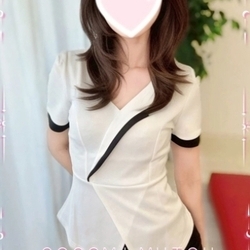 ⚠4/3 出勤速報⚠◎武藤 ここみさん