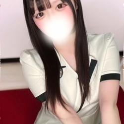 【緊急出勤速報！】◎夢音 ゆあさん本日...