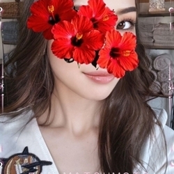 当店イチオシ！おすすめセラピスト情報