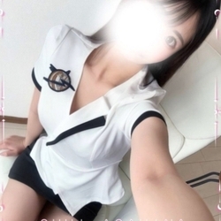 ⚠4/28 出勤速報⚠◎朝比奈 すいさ...