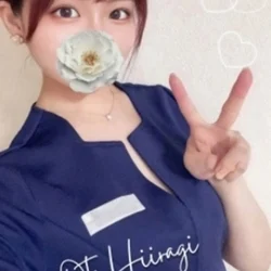 ◎柊 おと