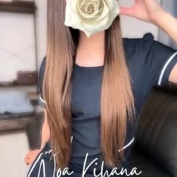 ◎木花 のあ