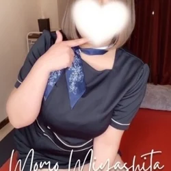 ◎宮下 もも