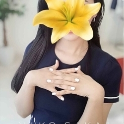 当店イチオシ！◎坂井 にこさんが明日出...