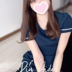 ◎逢田 りん