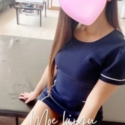 ◎桐生もえ