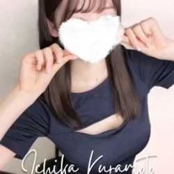 浜松メンズエステ｜ソル・レヴァンテ