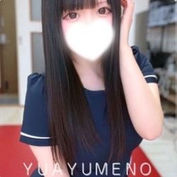 【緊急出勤速報！】◎夢音 ゆあさん本日出勤！