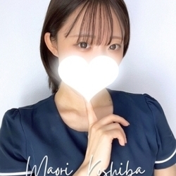 ★鉄板大人気★『◎小芝 まおり さん』...