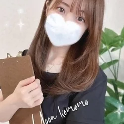 ◎小桃 ゆん