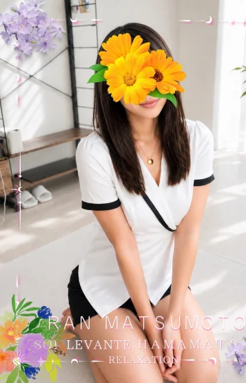 ◎橋本 ゆき