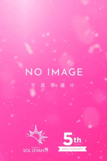◎有栖 るる