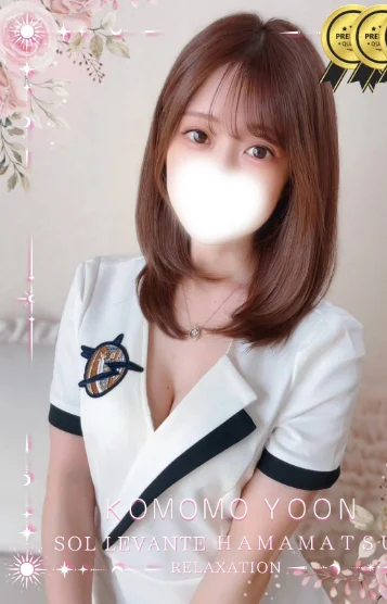 ◎小桃 ゆん