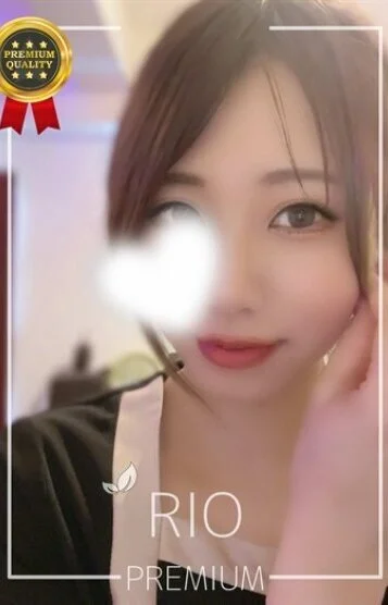 ◎葉山 りお