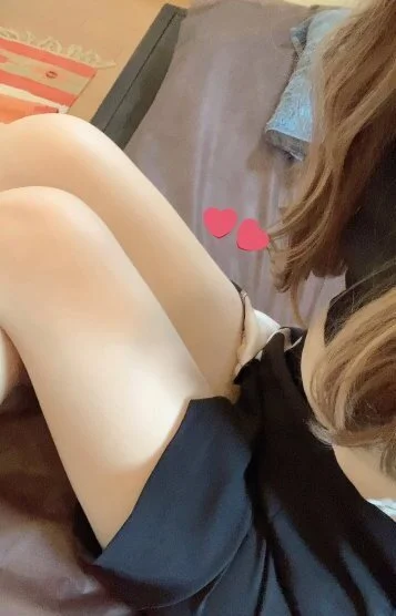 ◎木花 のあ