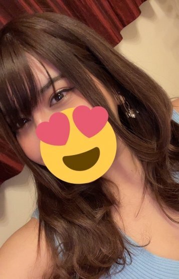 ◎原田 えれな