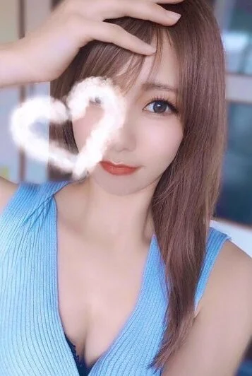 ◎葉山 りお