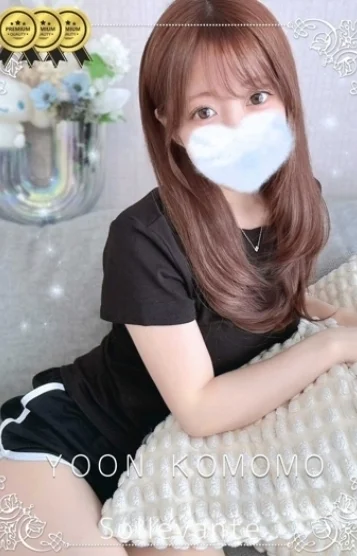 ◎小桃 ゆん