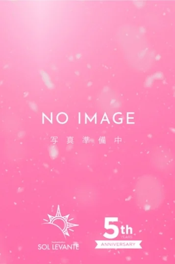 ◎雪村 うた