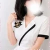 ◎葉山 りお