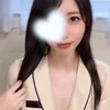◎葉山 りお