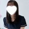 ◎花宮 こはる