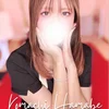 ◎浜辺  こまち