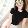 ◎坂井 にこ