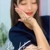 ◎葉山 りお