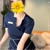 ◎岡本 まりか