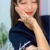 ◎葉山 りお